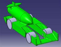 /album/f1-in-schools-cars/car-2oiu-jpg/